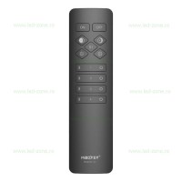 CONTROLLERE, Telecomanda 4 Zone MiLight RF CCT Montaj Perete, LED-Zone.ro