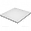 Panou LED 48W 60x60cm Aplicat Alb