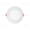 Spot LED 12W SMD Rotund Driver Incorporat CCT ALEXIS