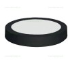 Aplica LED 24W Rotunda CCT MILENA