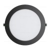 Spot LED 24W Rotund Incastrat CCT 
