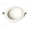 Spot LED 20W Rotund Alb Lumina Indirecta
