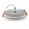 Spot LED 18W Alb 3 Functii IP54 LZ691