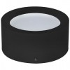 Spot LED 15W Rotund Aplicat Diverse Culori