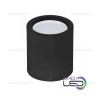 Spot LED 15W Rotund Aplicat XL Diverse Culori