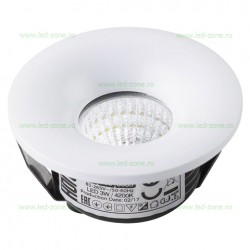 Spot LED 3W COB Rotund LZBI