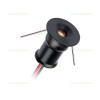 Kit Spoturi LED Iluminat Inteligent Trepte Kit Spoturi LED Iluminat Inteligent Trepte
