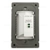 Spot LED 1W Dreptunghiular Alb Trepte Senzor LZ8243