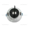 Spot LED 12W Alb 3 Functii 