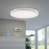 Spot LED 15W Rotund RGBCCT Aplicat FUEVA