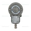 Lampa LED Iluminat Industrial 20W ANTIEX