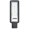 Lampa LED Iluminat Stradal 100W SMD Lupa VEGAS