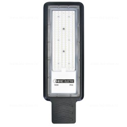 Lampa LED Iluminat Stradal 100W SMD Lupa VEGAS