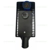 Lampa LED Iluminat Stradal 100W SMD Senzor Crepuscular