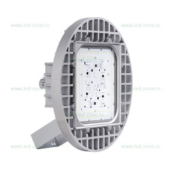 Lampa LED Iluminat Stradal 150W ANTIEX Lampa LED Iluminat Stradal 150W ANTIEX