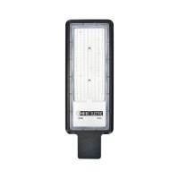 Lampa LED Iluminat Stradal 150W SMD Lupa VEGAS LAMPI LED STRADALE 12V - 220V, Lampa LED Iluminat Stradal 150W SMD Lupa VEGAS, LED-Zone.ro