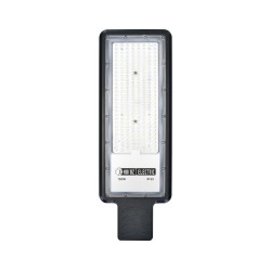 Lampa LED Iluminat Stradal 150W SMD Lupa VEGAS