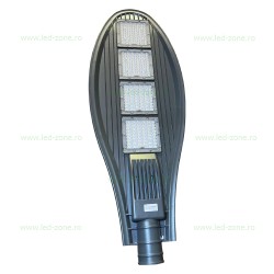 Lampa LED Iluminat Stradal 200W LZ02