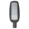 Lampa LED Iluminat Stradal 100W SMD Ultra Slim