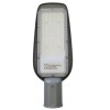 Lampa LED Iluminat Stradal 30W LZ7875