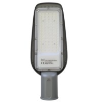 Lampa LED Iluminat Stradal 30W LZ7875 LAMPI LED STRADALE 12V - 220V, Lampa LED Iluminat Stradal 30W LZ7875, LED-Zone.ro