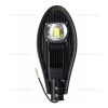 Lampa LED Iluminat Stradal 30W COB