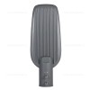 Lampa LED Iluminat Stradal 30W LZ7875