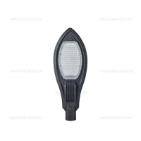 LAMPI LED STRADALE 12V - 220V - Reduceri Lampa LED Iluminat Stradal 30W SMD LZ01 Promotie