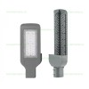 Lampa LED Iluminat Stradal 30W SMD5730 12V