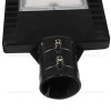 Lampa LED Iluminat Stradal 50W SMD Senzor Crepuscular