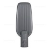 Lampa LED Iluminat Stradal 50W LZ7876