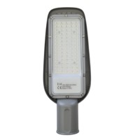 Lampa LED Iluminat Stradal 50W LZ7876 LAMPI LED STRADALE 12V - 220V, Lampa LED Iluminat Stradal 50W LZ7876, LED-Zone.ro