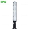 Lampa LED Iluminat Stradal 50W Slim RA