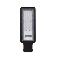 Lampa LED Iluminat Stradal 50W SMD Lupa VEGAS LAMPI LED STRADALE 12V - 220V, Lampa LED Iluminat Stradal 50W SMD Lupa VEGAS, LED-Zone.ro