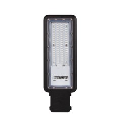 Lampa LED Iluminat Stradal 50W SMD Lupa VEGAS