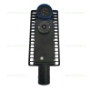 Lampa LED Iluminat Stradal 50W SMD Senzor Crepuscular