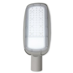 Lampa LED Iluminat Stradal 50W SMD Ultra Slim