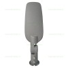 Lampa LED Iluminat Stradal 150W Suport Reglabil