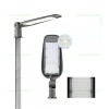 Lampa LED Iluminat Stradal 150W Suport Reglabil