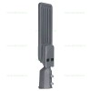 Lampa LED Iluminat Stradal 50W Suport Reglabil LZ7886