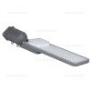 Lampa LED Iluminat Stradal 50W Suport Reglabil LZ7886