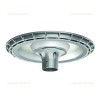 Lampa LED Iluminat Stradal UFO 60W Montaj Stalp