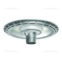 LAMPI LED STRADALE 12V - 220V, Lampa LED Iluminat Stradal UFO 60W Montaj Stalp, LED-Zone.ro