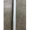 Catarg Aluminiu 2 Tronsoane cu Cordelina Interna 6M