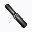 OFERTE SPECIALE