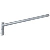 Consola Simpla 1m