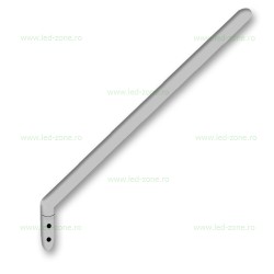 Consola Simpla 2m