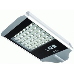 Lampa LED Iluminat Stradal 42W