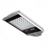 Lampa LED Iluminat Stradal 56W