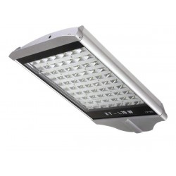 Lampa LED Iluminat Stradal 70W